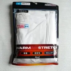 Item thumbnail for item 1a743cd8-a930-4135-a77d-b88bc6a46e47