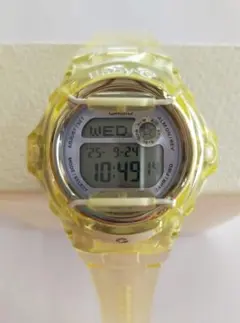 Item thumbnail for item af560c2c-6a20-47c5-bff8-d1dbeafc97de