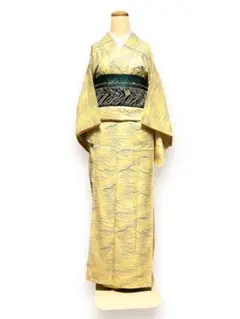 Item thumbnail for item c95d2681-ce63-4b53-8759-f6abf909a6c5
