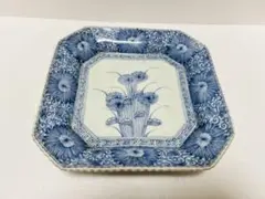 Item thumbnail for item 7fe90b32-ef37-4e78-b7b0-1d162f804c1c