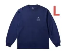Item thumbnail for item eb1358ed-5ea2-40e0-9986-77637ad41247