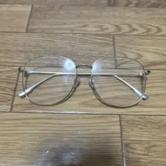 Item thumbnail for item c61b604e-708c-4634-82c6-de73409ad631