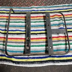 Item thumbnail for item 15259a66-2156-46c1-bc95-1f8a20c26f5d