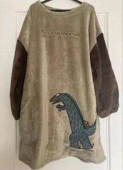 Item thumbnail for item 239f9481-c150-4d36-a2cc-28dc1eb2cd8e