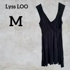 Item thumbnail for item f262105b-587d-43e2-ac15-b6b6632e57f6