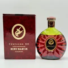 2025年最新】REMY MARTIN CENTAURE XOの人気アイテム - メルカリ