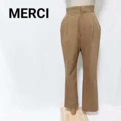 Item thumbnail for item 26eaf80e-dafb-4dd6-aa54-277a091c96ae