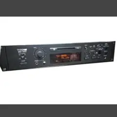 2025年最新】MD-350 TASCAMの人気アイテム - メルカリ