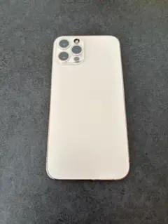 Apple iPhone12 pro 256GB