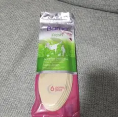 Item thumbnail for item 0bb3268f-92c0-450f-8f9e-1ff2f33824cc