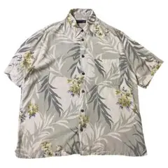 Item thumbnail for item cf024251-22b0-4f7a-ac74-5d0703d1b002