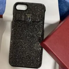 2025年最新】Salvatore Ferragamo iPhone用ケースの人気アイテム