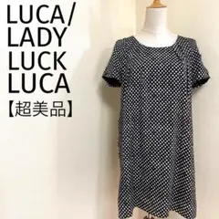 Item thumbnail for item 7043be11-9a5c-4cf0-8031-b30ddaf8be9a