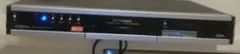 Item thumbnail for item 20cb62d9-769f-4716-938e-179c5191c04f