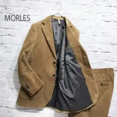 Item thumbnail for item 50231a68-1a7d-4f06-85d3-7828f4c660c6