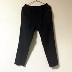 Item thumbnail for item 3632d67d-54de-4393-b970-6377dd92676a