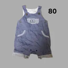 Item thumbnail for item ef81d71c-c517-4637-98a8-bf9afb21d3cb