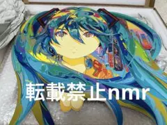 Item thumbnail for item 8b44dc9a-444d-4826-8211-f644a1481c7f