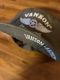 Item thumbnail for item 0a5d6620-495e-4a0c-a25d-827937ea4892