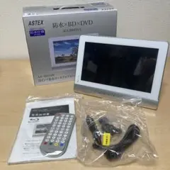 Item thumbnail for item fb8cb2e6-d7d4-4904-b35a-84394a3e539b