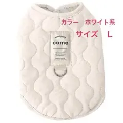 Item thumbnail for item d80c83cb-a770-464c-b864-d63475655f6b