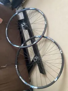 ロバール　27.5ホイール ブースト ロバール 27.5ホイール ブースト - メルカリ
