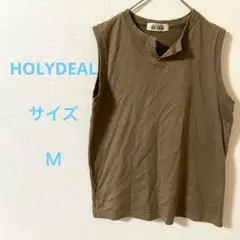 Item thumbnail for item 3dc5049f-fb00-4df8-aa44-ddb72284374d
