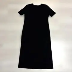 Item thumbnail for item 8f5d51f9-f5a0-4d94-a23b-574c513716d5