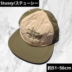 Item thumbnail for item 0e993e46-6d41-497f-af94-c35914a33f64
