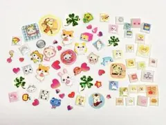 Item thumbnail for item eb3f431d-0e1e-4f0a-8d08-b97dd5bdaf31