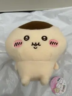 Item thumbnail for item a3dfb878-91fa-4114-8ae0-88d2bb10bc16