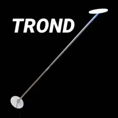 Item thumbnail for item 32d54281-93a6-4da6-ab9b-7e52a339c9d7