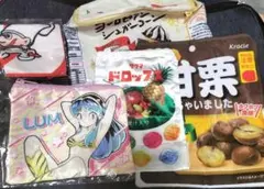 【匿名配送】ポーチ