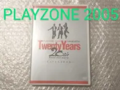 m72197652091_1.jpg?1729756942