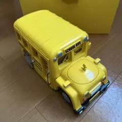 スヌーピー＆ウッドストック　キーチェインボックス