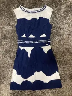 ♡可愛い♡ CHANEL ワンピース 春夏 レディース