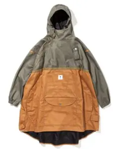 Item thumbnail for item 7a8b24ff-3452-4093-b3a1-6133e840ef9c