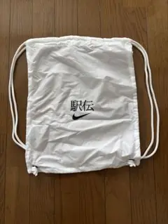 【新品未使用】Nike ジムサック バック 袋 ナップザック