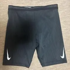 NIKE エアロスイフト ハーフパンツsize M