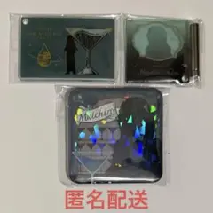 鬼滅の刃 ufotable MOCKTAIL モクテル 時透無一郎 ロト