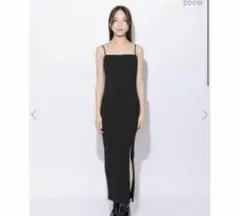 Item thumbnail for item 10cfef76-ca44-4893-a003-d3827ca1b780