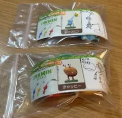 Item thumbnail for item b9995d31-28c5-4c7a-809d-c2d2a8319c99