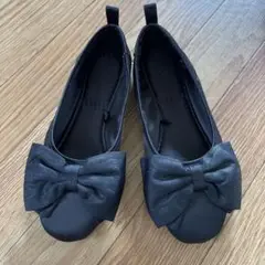 ZARA ザラ　シューズ