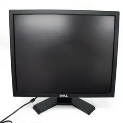 2025年最新】dell e190sbの人気アイテム - メルカリ