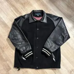 vandalize M-65 ガーゼ生地 undercover ジャケット L vandalize M-65 ガーゼ生地 undercover ジャケット L（アンダー