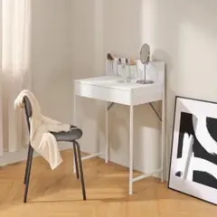 IKEA ドレッサーブリムネス ブラック(直接引き取り可) IKEA/イケア/通販】BRIMNES ブリムネス ドレッサー, ホワイト[D