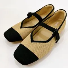 Item thumbnail for item 51ce4ccd-8e1a-49c0-b476-685e07e527ce