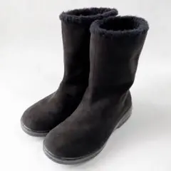 Item thumbnail for item 347a14ab-e9ac-4e82-af13-91c004a7f94e