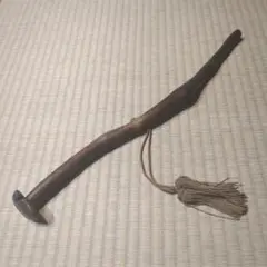 Item thumbnail for item 19b8f5d7-756b-4d63-a8cd-7040caebb46e