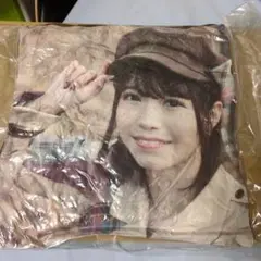 新品 「亜咲花 5th ANNIVERSARY LIVE 」 クッション